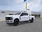 2025 Ford F-350 Crew Cab SRW 4WD Pickup for sale #F52006 - photo 1