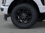 2025 Ford F-350 Crew Cab SRW 4WD Pickup for sale #F52006 - photo 19