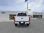 2025 Ford F-350 Crew Cab SRW 4WD Pickup for sale #F52006 - photo 5