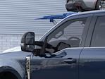 New 2025 Ford F-350 King Ranch Crew Cab 4WD SRW Pickup for sale #F52007 - photo 20