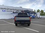 New 2025 Ford F-350 King Ranch Crew Cab 4WD SRW Pickup for sale #F52007 - photo 5