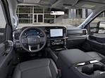 2025 Ford F-250 Crew Cab 4WD Pickup for sale #F52009 - photo 9