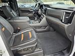 Used 2022 GMC Sierra 1500 AT4 Crew Cab for sale #F52009A - photo 10