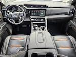 Used 2022 GMC Sierra 1500 AT4 Crew Cab for sale #F52009A - photo 11