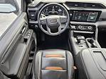 Used 2022 GMC Sierra 1500 AT4 Crew Cab for sale #F52009A - photo 12