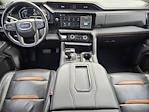 Used 2022 GMC Sierra 1500 AT4 Crew Cab for sale #F52009A - photo 13