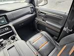 Used 2022 GMC Sierra 1500 AT4 Crew Cab for sale #F52009A - photo 14