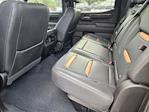 Used 2022 GMC Sierra 1500 AT4 Crew Cab for sale #F52009A - photo 15