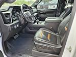 Used 2022 GMC Sierra 1500 AT4 Crew Cab for sale #F52009A - photo 17