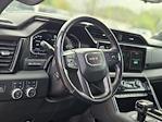 Used 2022 GMC Sierra 1500 AT4 Crew Cab for sale #F52009A - photo 18