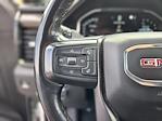Used 2022 GMC Sierra 1500 AT4 Crew Cab for sale #F52009A - photo 22