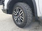 Used 2022 GMC Sierra 1500 AT4 Crew Cab for sale #F52009A - photo 26