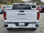 Used 2022 GMC Sierra 1500 AT4 Crew Cab for sale #F52009A - photo 3