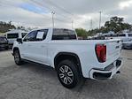 Used 2022 GMC Sierra 1500 AT4 Crew Cab for sale #F52009A - photo 4