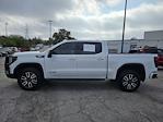 Used 2022 GMC Sierra 1500 AT4 Crew Cab for sale #F52009A - photo 5