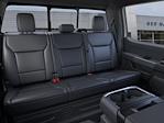 2025 Ford F-150 SuperCrew Cab 4WD Pickup for sale #F52010 - photo 11