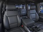 2025 Ford F-150 SuperCrew Cab 4WD Pickup for sale #F52011 - photo 10