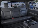 2025 Ford F-150 SuperCrew Cab 4WD Pickup for sale #F52011 - photo 11