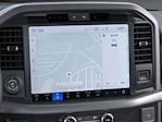 2025 Ford F-150 SuperCrew Cab 4WD Pickup for sale #F52011 - photo 14