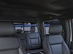 2025 Ford F-150 SuperCrew Cab 4WD Pickup for sale #F52011 - photo 22