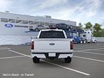 2025 Ford F-150 SuperCrew Cab 4WD Pickup for sale #F52011 - photo 5