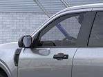 New 2025 Ford Maverick XL SuperCrew Cab Pickup for sale #F52012 - photo 21
