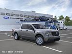 New 2025 Ford Maverick XL SuperCrew Cab Pickup for sale #F52012 - photo 7