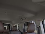 2025 Ford Bronco Sport 4WD SUV for sale #F52013 - photo 22
