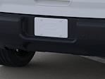 2025 Ford Bronco Sport 4WD SUV for sale #F52013 - photo 23