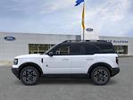 2025 Ford Bronco Sport 4WD SUV for sale #F52013 - photo 4
