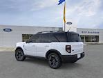 2025 Ford Bronco Sport 4WD SUV for sale #F52013 - photo 2