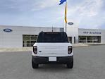 2025 Ford Bronco Sport 4WD SUV for sale #F52013 - photo 5