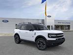 2025 Ford Bronco Sport 4WD SUV for sale #F52013 - photo 7