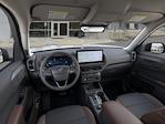 2025 Ford Bronco Sport 4WD SUV for sale #F52013 - photo 9