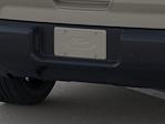 2025 Ford Bronco Sport 4WD SUV for sale #F52014 - photo 23