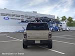 2025 Ford Bronco Sport 4WD SUV for sale #F52014 - photo 5