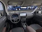 2025 Ford Bronco Sport 4WD SUV for sale #F52014 - photo 9