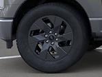New 2025 Ford F-150 Lightning Lariat SuperCrew Cab AWD Pickup for sale #F52015 - photo 19