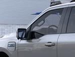 New 2025 Ford F-150 Lightning Lariat SuperCrew Cab AWD Pickup for sale #F52015 - photo 20