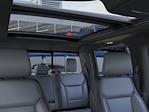 New 2025 Ford F-150 Lightning Lariat SuperCrew Cab AWD Pickup for sale #F52015 - photo 22