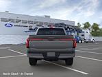 New 2025 Ford F-150 Lightning Lariat SuperCrew Cab AWD Pickup for sale #F52015 - photo 5
