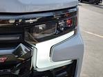 2025 Chevrolet Silverado 1500 Crew Cab 4WD Pickup for sale #F52015A - photo 10