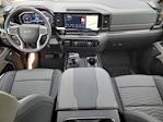 2025 Chevrolet Silverado 1500 Crew Cab 4WD Pickup for sale #F52015A - photo 12
