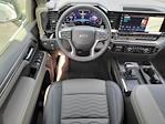 2025 Chevrolet Silverado 1500 Crew Cab 4WD Pickup for sale #F52015A - photo 13