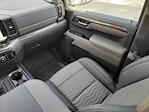 2025 Chevrolet Silverado 1500 Crew Cab 4WD Pickup for sale #F52015A - photo 15