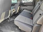 2025 Chevrolet Silverado 1500 Crew Cab 4WD Pickup for sale #F52015A - photo 16