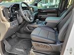 2025 Chevrolet Silverado 1500 Crew Cab 4WD Pickup for sale #F52015A - photo 18