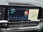 2025 Chevrolet Silverado 1500 Crew Cab 4WD Pickup for sale #F52015A - photo 20