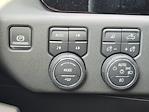 2025 Chevrolet Silverado 1500 Crew Cab 4WD Pickup for sale #F52015A - photo 23