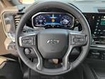 2025 Chevrolet Silverado 1500 Crew Cab 4WD Pickup for sale #F52015A - photo 26
